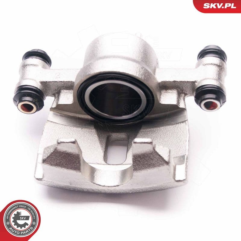 Etrier frana ESEN SKV 23SKV472
