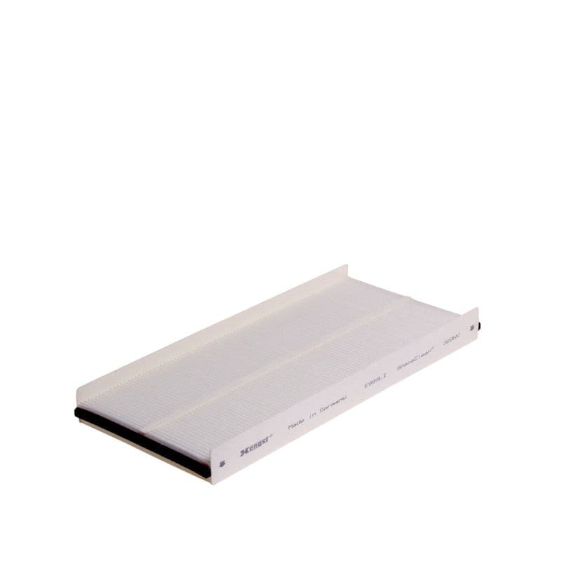 Filtru, aer habitaclu HENGST FILTER E999LI