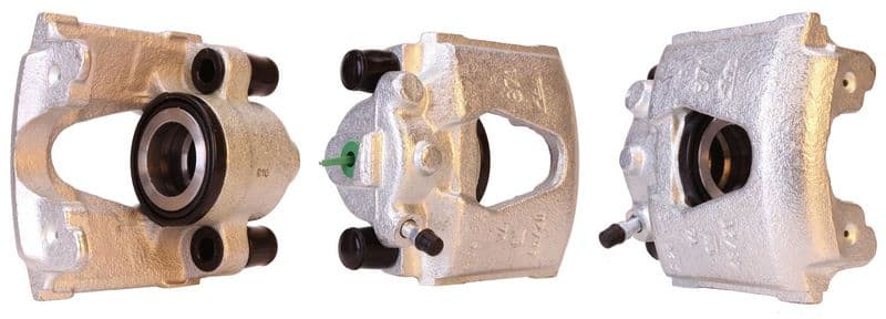 Etrier frana ELSTOCK 83-0451