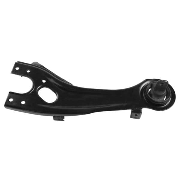 Brat, suspensie roata CTR CQ0838R