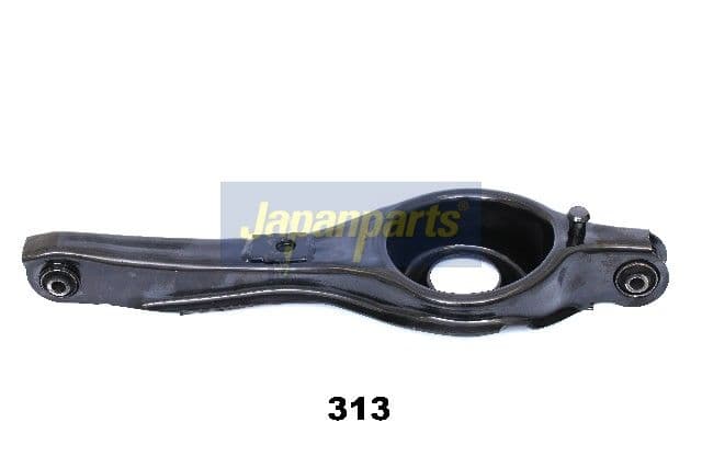 Brat, suspensie roata JAPANPARTS CJ-313