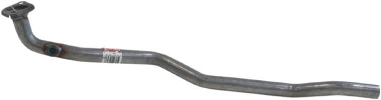 Racord evacuare BOSAL 750-343