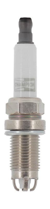 Bujie CHAMPION COPPER PLUS OE267