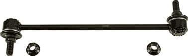 Brat/bieleta suspensie, stabilizator TRW JTS1612