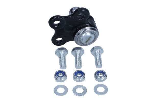 Pivot MAXGEAR 72-2543