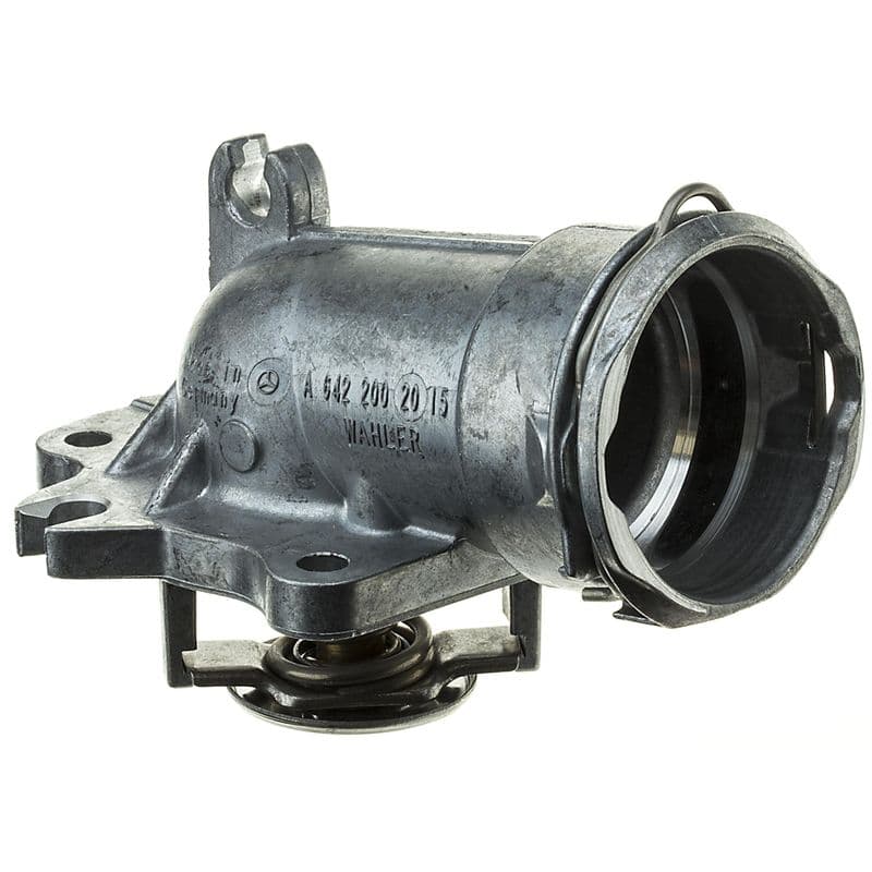 termostat,lichid racire MOTORAD Heavy Duty Line 623-87K