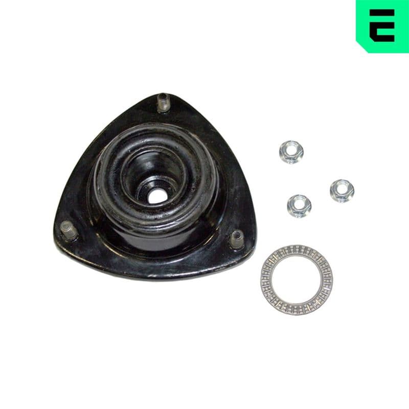 Set reparatie, rulment sarcina amortizor OPTIMAL F8-5950