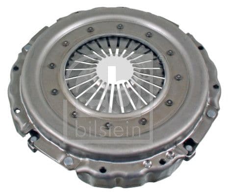 Placa presiune ambreiaj FEBI BILSTEIN 105313
