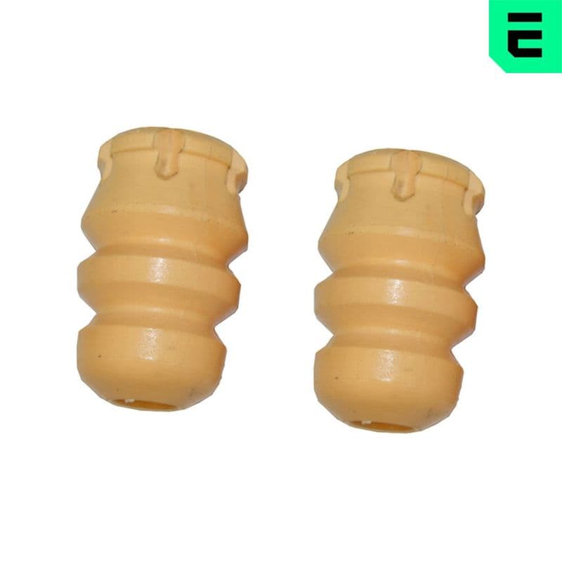 chit protectie praf,amortizor OPTIMAL AK-735202