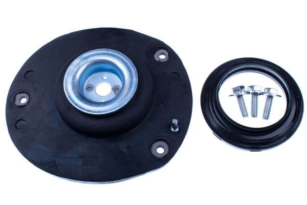 Set reparatie, rulment sarcina amortizor DENCKERMANN D600041