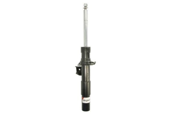 amortizor Magnum Technology AGB107