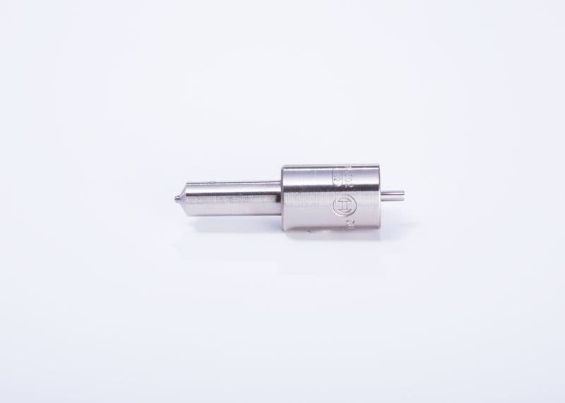 Injector BOSCH 0 433 271 269