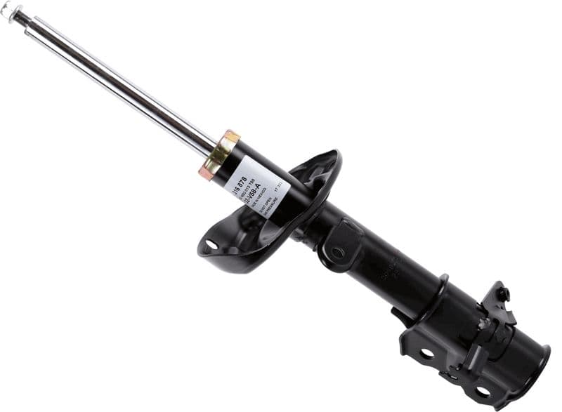 amortizor SACHS 316 878