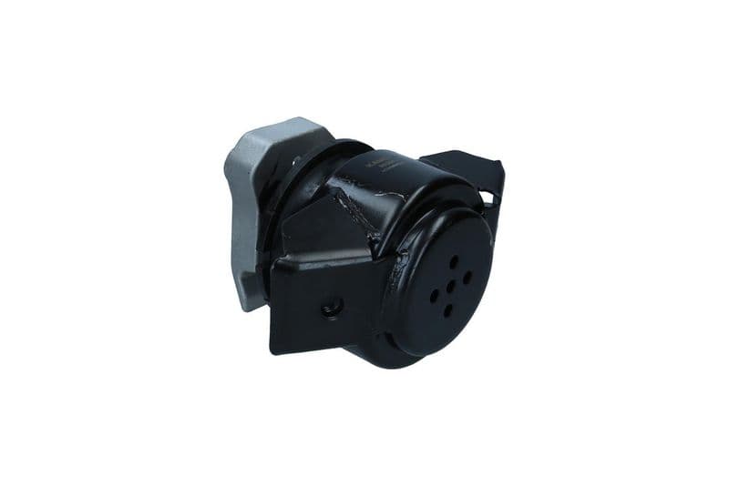 Suport motor KAMOKA 890521