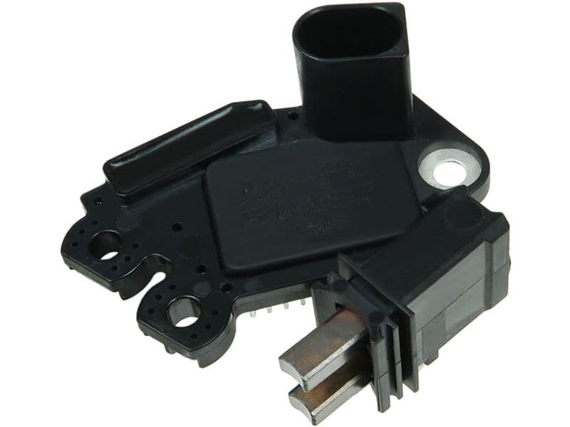 Regulator, alternator AS-PL AS ARE3051P