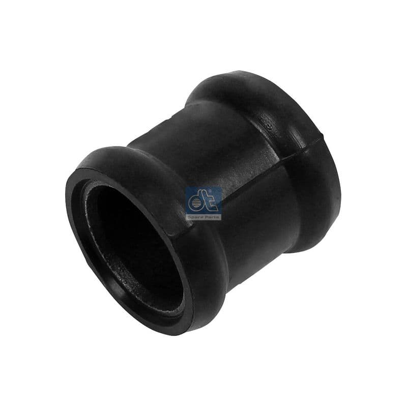 garnitura,conducta lichid de racire DT Spare Parts 3.15041