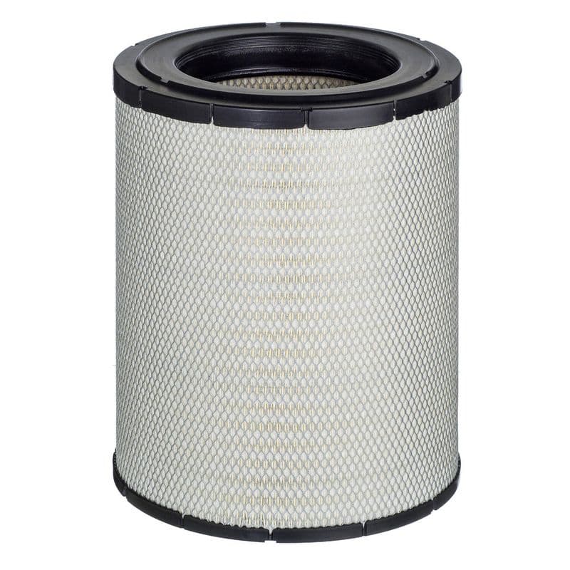 Filtru aer HENGST FILTER E2036L