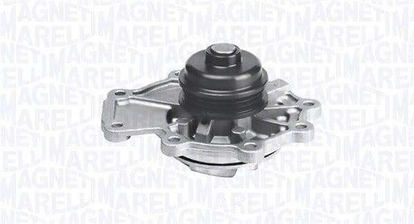 Pompă de apă, răcire motor MAGNETI MARELLI 352316170196