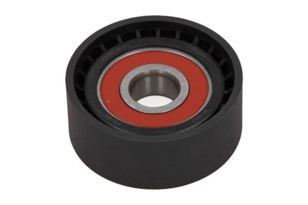 Rola ghidare/conducere, curea transmisie MAXGEAR 54-0947