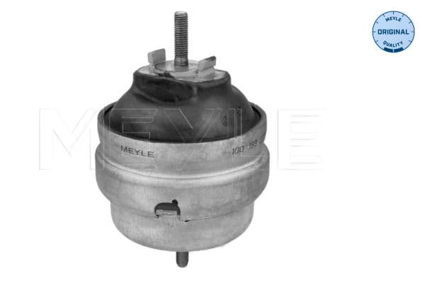 Suport motor MEYLE -ORIGINAL: True to OE. 100 199 0179