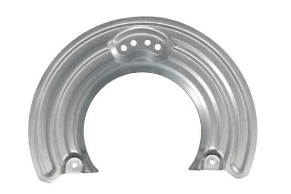 protectie stropire,disc frana BLIC 6508-03-3082379K