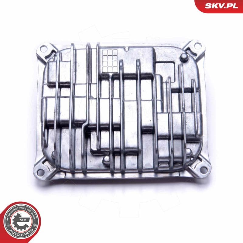 unitate de control,lumini ESEN SKV 59SKV042