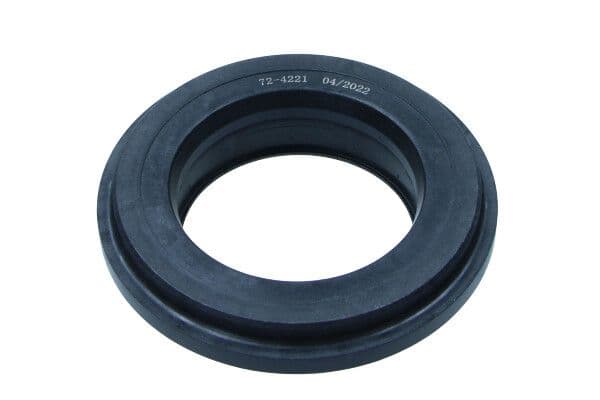 Rulment sarcina amortizor MAXGEAR 72-4221