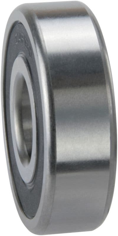 Lagar antrenare, demaror HC-Cargo F 032 142 270
