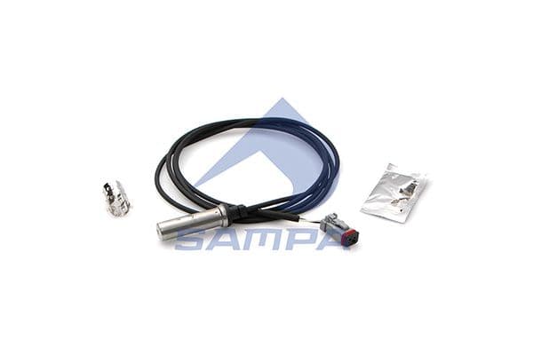 senzor,turatie roata SAMPA 096.322