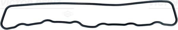 Garnitura, capac supape REINZ 71-52521-00