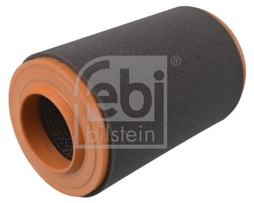 Filtru aer FEBI BILSTEIN 170201
