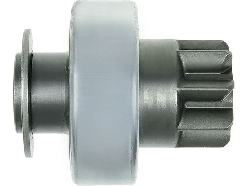 cuplaj unisens,demaror AS-PL STANDARD SD9157S