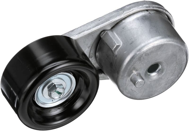 Intinzator curea, curea distributie GATES DriveAlign™ T38378