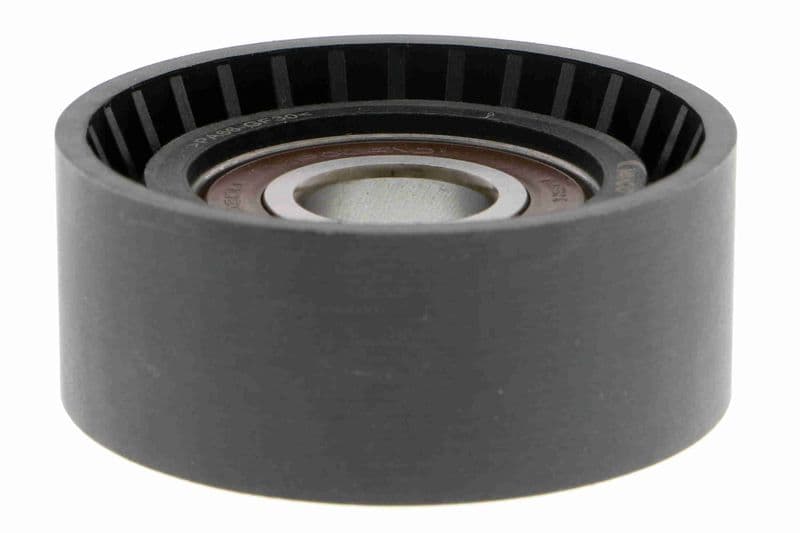 rola intinzator,curea transmisie VAICO Original Quality V10-3643