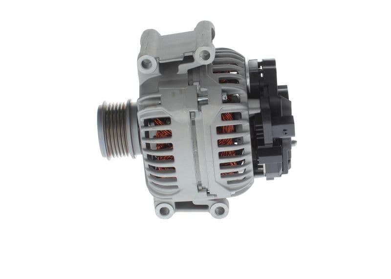 Generator / Alternator BOSCH 1 986 A00 888