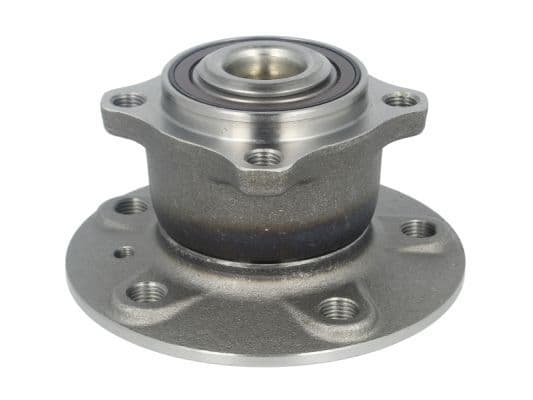 Set rulment roata BTA H2M015BTA