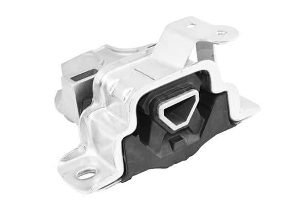 Suport motor TEDGUM TED18018