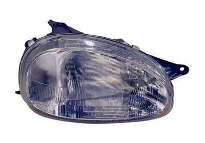 Far VAN WEZEL 3776944