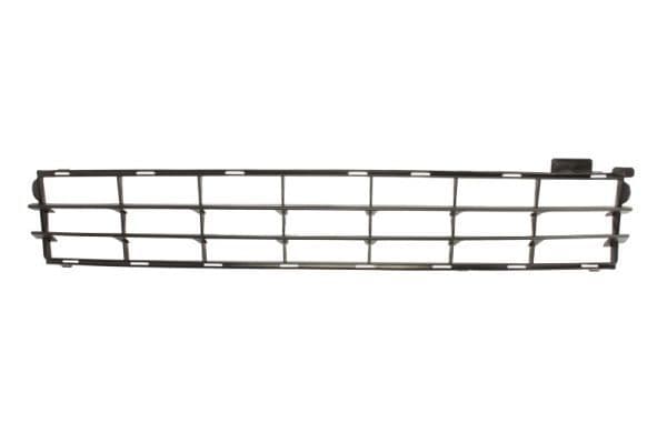Grila ventilatie, bara protectie BLIC 6502-07-0524995Q