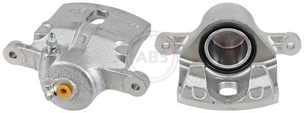 Etrier frana ABS 721801