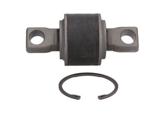 Chit reparatie, brat S-TR STR-120869
