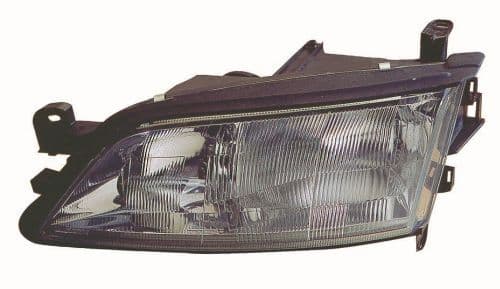 Far DEPO 442-1114R-LD-EM