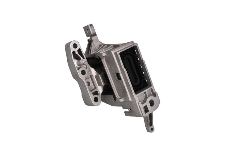 Suport motor KAMOKA 891042