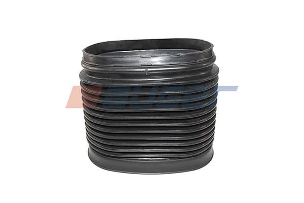 Palnie, filtru de aer AUGER 67941