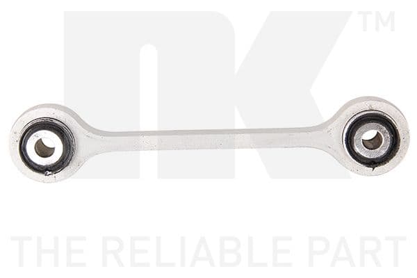 Brat/bieleta suspensie, stabilizator NK 5114729