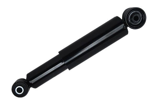 amortizor ASAM AUTOMOTIVE 55106
