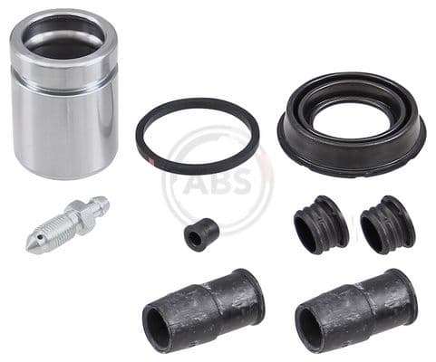 Set reparatie, etrier ABS 57547