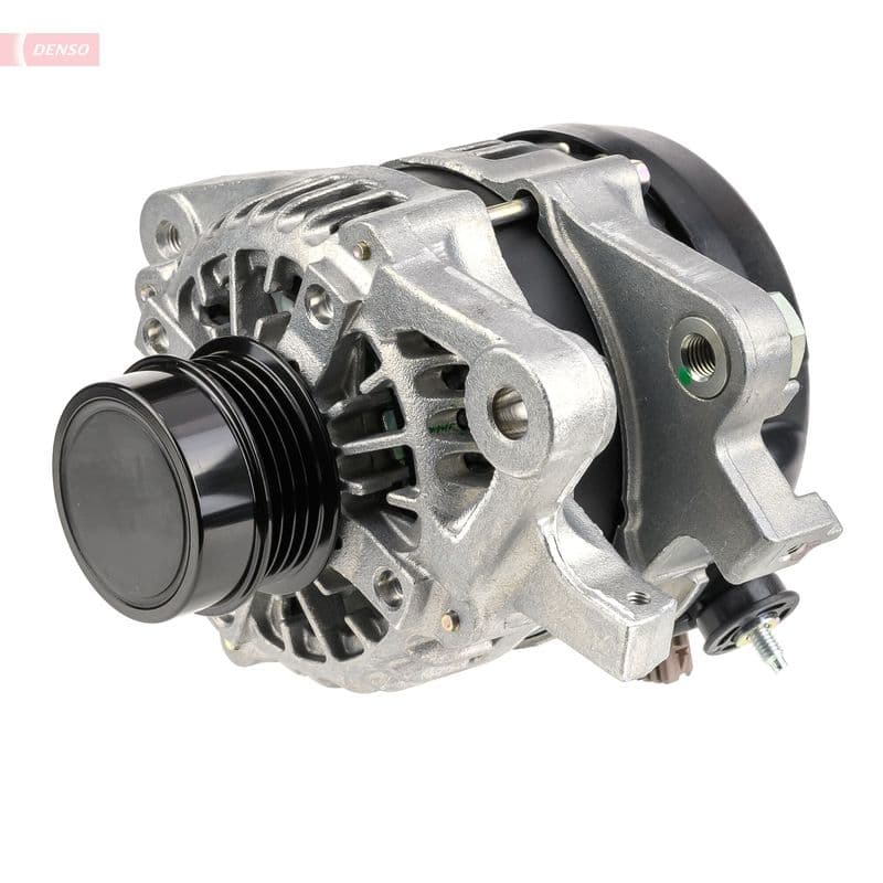 Generator / Alternator DENSO DAN1100