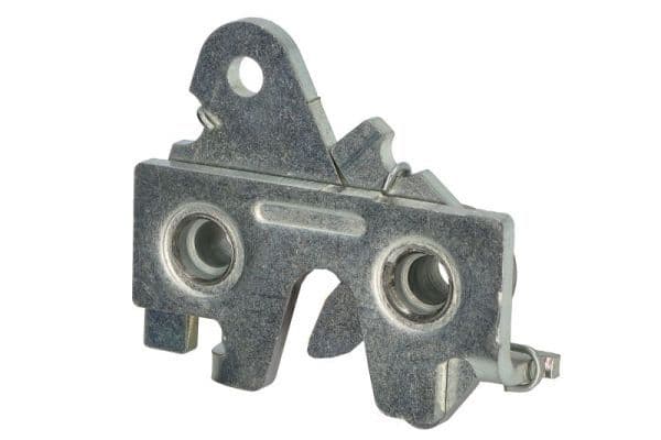 Inchizator capota motor PACOL JD-AG-042
