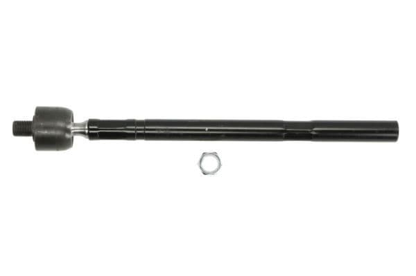 Bieleta de directie REINHOCH RH02-2011